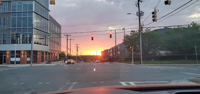 HVAC Services of Charlotte Picture 1