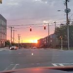 HVAC Services of Charlotte