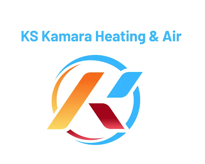 KS Kamara Heating & Air Picture 1