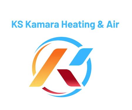 KS Kamara Heating & Air