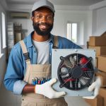 Metro AC Repair Services FW