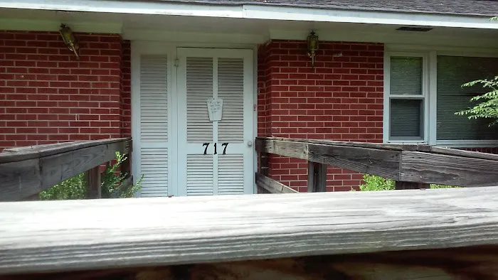 Charlotte Heating & Air Conditioning Picture 1