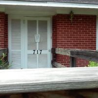 Charlotte Heating & Air Conditioning ico