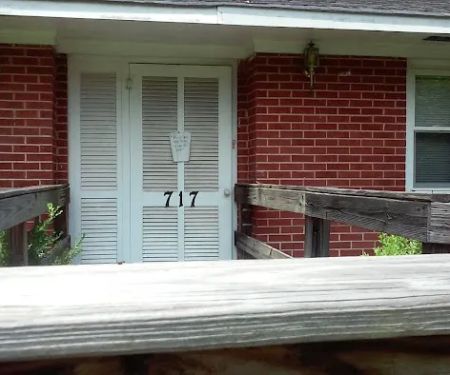 Charlotte Heating & Air Conditioning