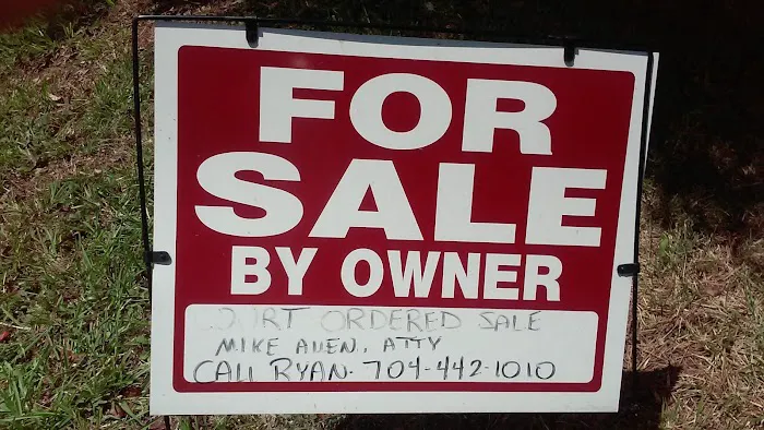 Charlotte Heating & Air Conditioning Picture 2