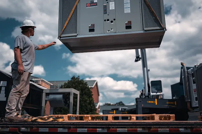 Mk Mechanical Picture 2