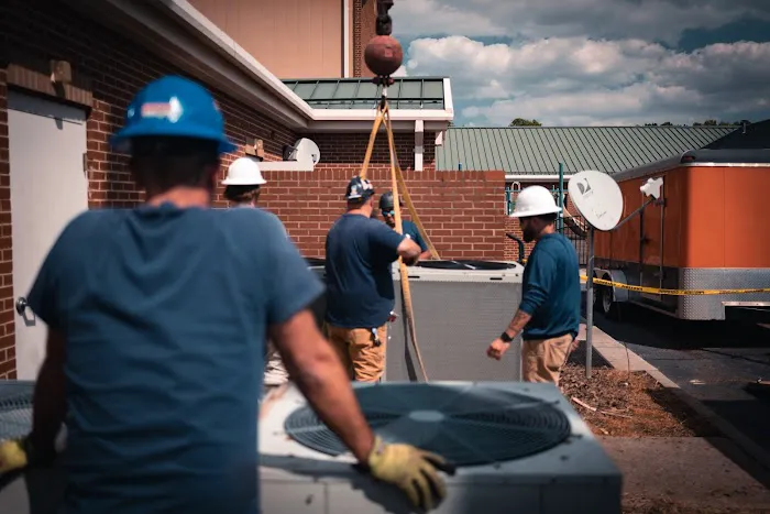 Mk Mechanical Picture 1