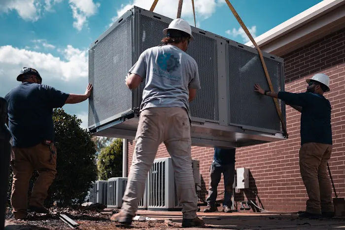 Mk Mechanical Picture 6