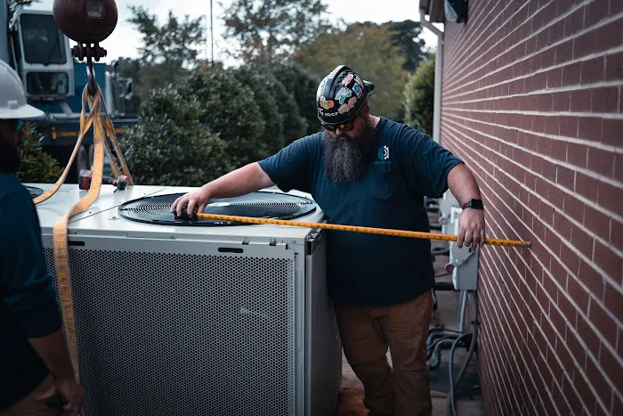 Mk Mechanical Picture 4