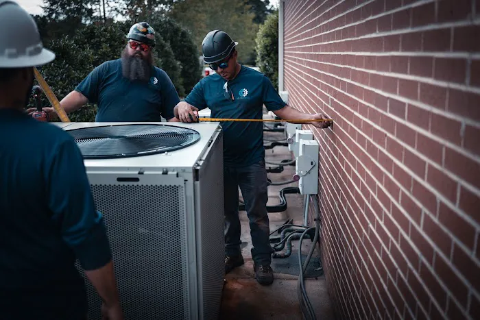 Mk Mechanical Picture 5