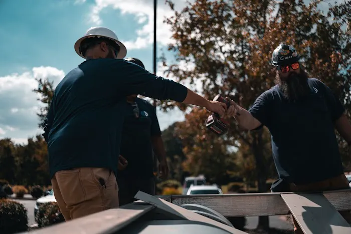 Mk Mechanical Picture 10