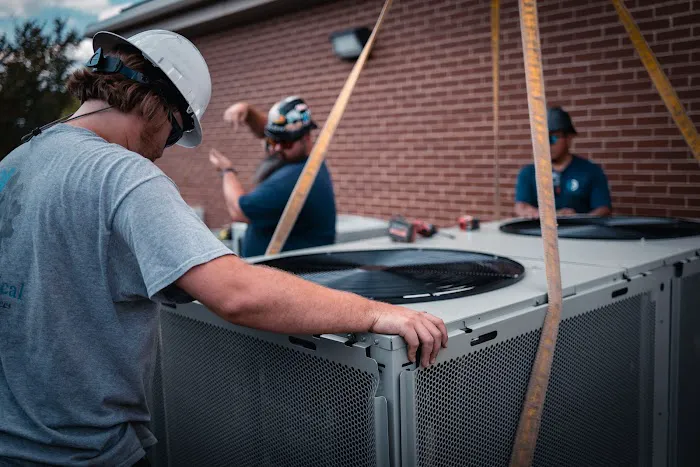 Mk Mechanical Picture 8