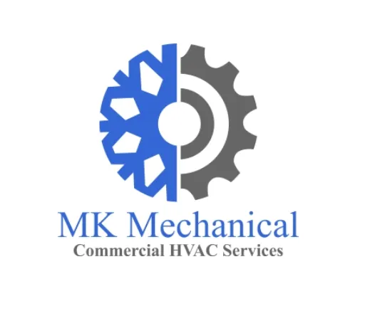 Mk Mechanical Picture 9
