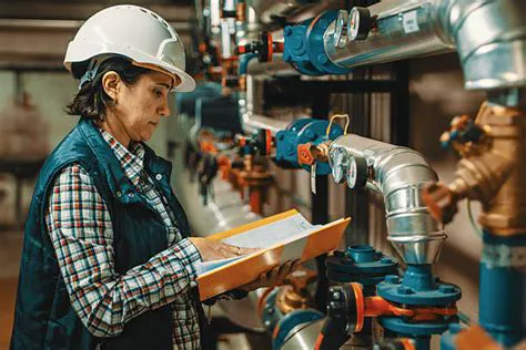 Mk Mechanical Picture 7