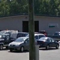 Baker's Automotive ico