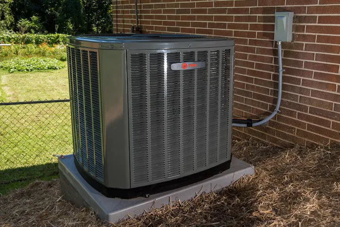 Ramsey Heating and Air Picture 3