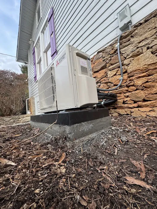 Ramsey Heating and Air Picture 4