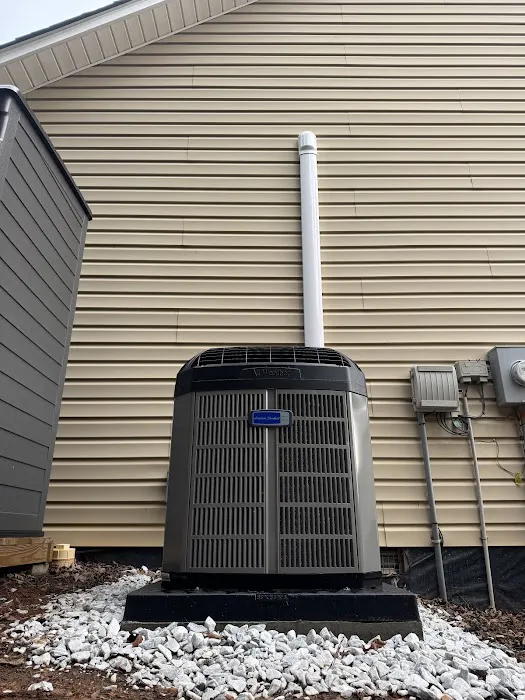 Ramsey Heating and Air Picture 5