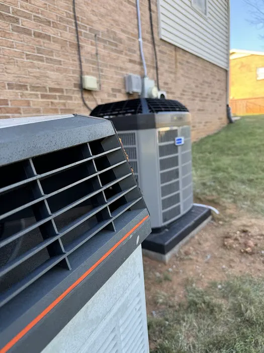 Ramsey Heating and Air Picture 8