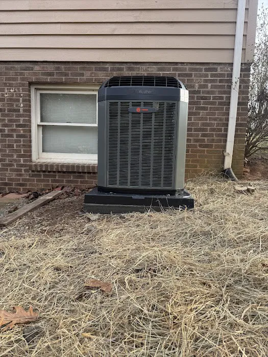 Ramsey Heating and Air Picture 7