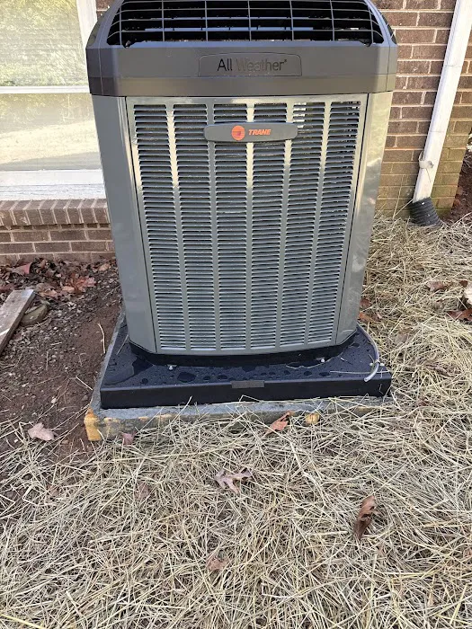 Ramsey Heating and Air Picture 9
