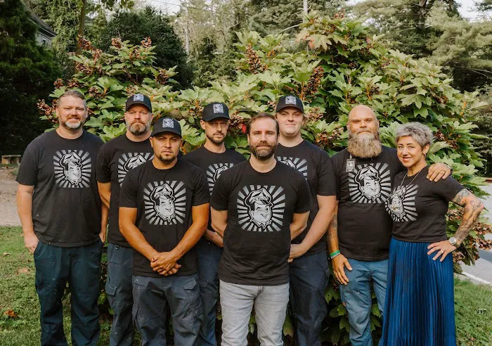 Mr. Rooter Plumbing of Buncombe & Henderson Counties Picture 2