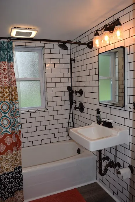 Mr. Rooter Plumbing of Buncombe & Henderson Counties Picture 6