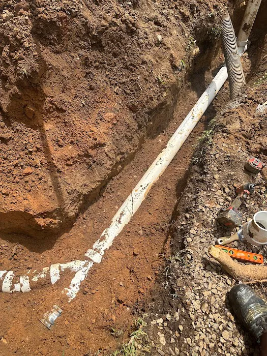 Mr. Rooter Plumbing of Buncombe & Henderson Counties Picture 8