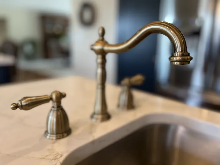 Mr. Rooter Plumbing of Buncombe & Henderson Counties Picture 7