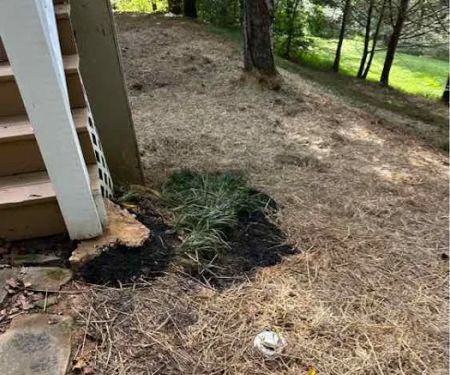 All About Plumbing - Mills River