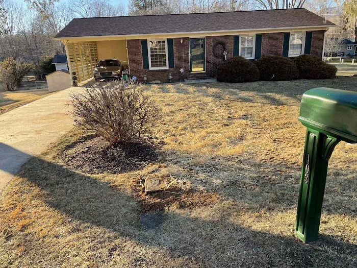 All About Plumbing - Mills River Picture 6