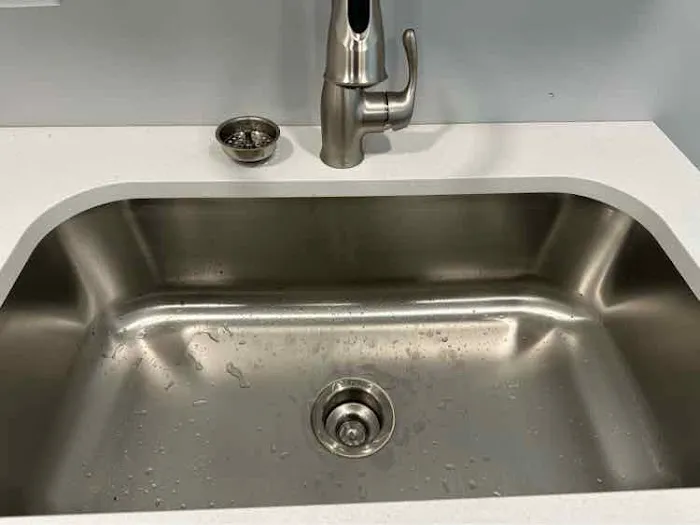 All About Plumbing - Mills River Picture 8