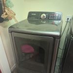 Appliance Repair