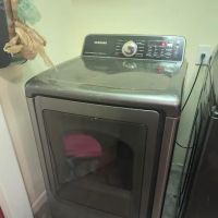 Appliance Repair ico