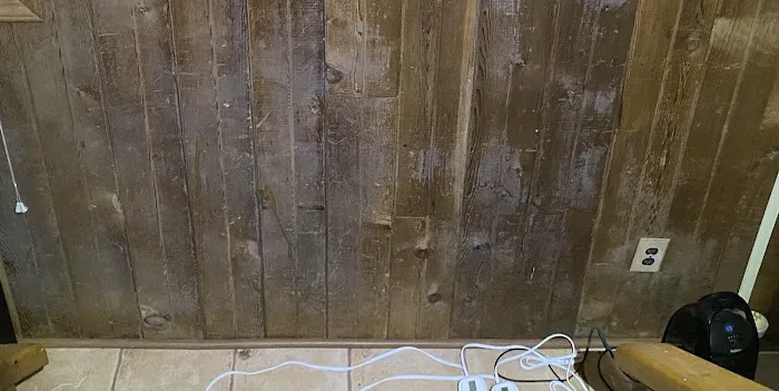 Asheville Heating & Air Conditioning Picture 1