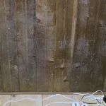 Asheville Heating & Air Conditioning