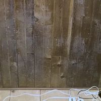 Asheville Heating & Air Conditioning ico