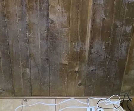 Asheville Heating & Air Conditioning