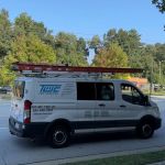 TWC Services, Inc.