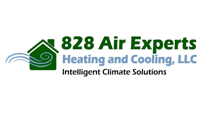828 Air Experts Heating and Cooling, LLC Picture 1