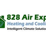 828 Air Experts Heating and Cooling, LLC