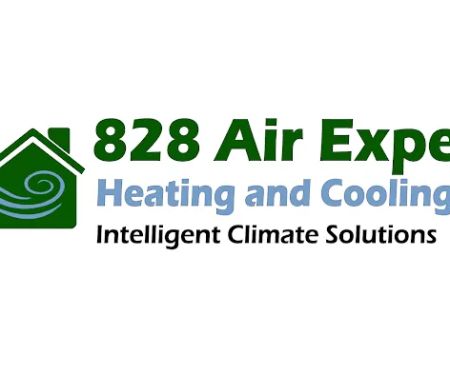 828 Air Experts Heating and Cooling, LLC