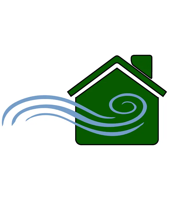 828 Air Experts Heating and Cooling, LLC Picture 3