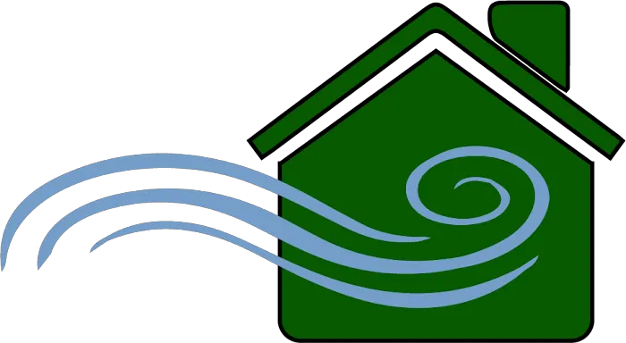 828 Air Experts Heating and Cooling, LLC Picture 2