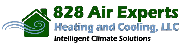 828 Air Experts Heating and Cooling, LLC Picture 4