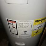 MB HAYNES Corporation