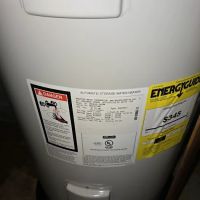 MB HAYNES Corporation ico