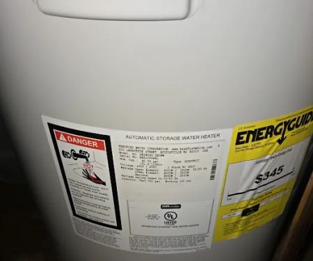 MB HAYNES Corporation