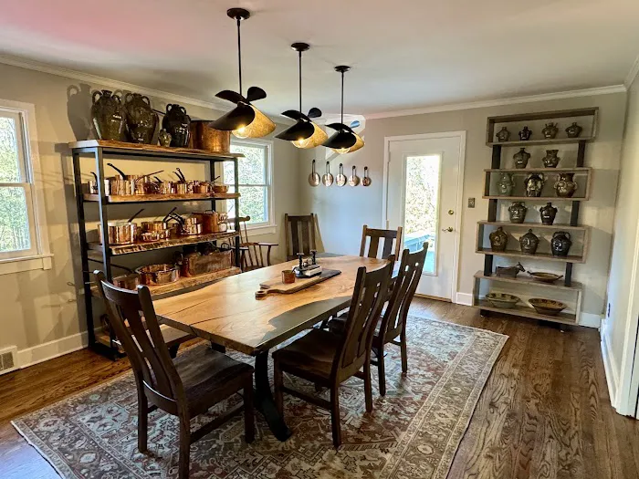 MB HAYNES Corporation Picture 9