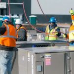 HAYNES Heating & Cooling